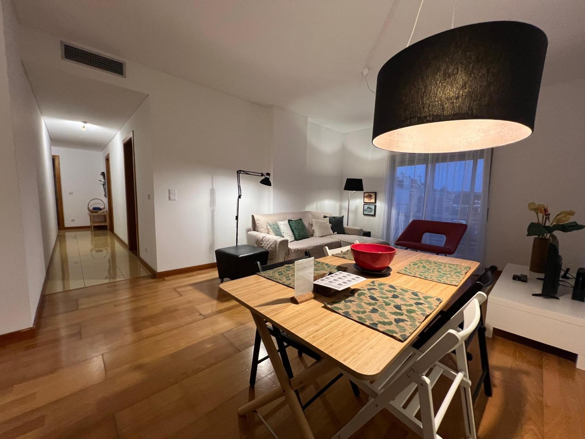 Apartamento Do Atlantico Ponta Delgada Exterior foto