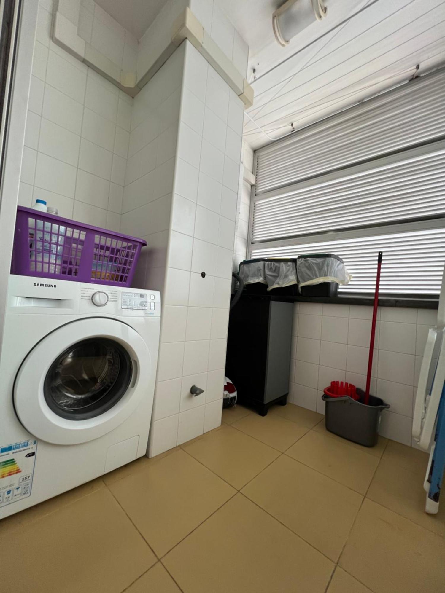 Apartamento Do Atlantico Ponta Delgada Exterior foto